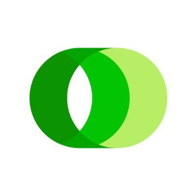 The Internet of Energy. Providing Regulated Digital Asset Rails to Power & Utility Providers. $OVPP