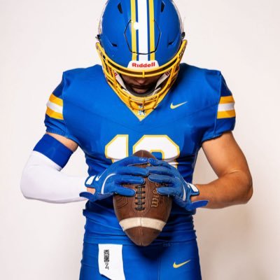 MarshallT99517's profile picture. C/O ‘29 🏈|5’11 180Lbs| OLB| Rochester High School| 2nd team all league LB