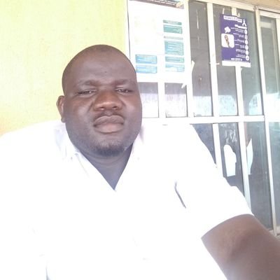 Ahamed73A's profile picture. A medical professional,
Community Health management 
Crypto trader 
crypto analyst.