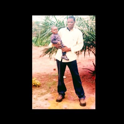 egobeong's profile picture. Tech brain | foodie | I love music with goooood BASS!!! | Here to build, learn & grow