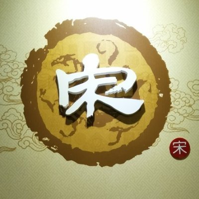 guwunam's profile picture. Crypto analyst managing digital assets