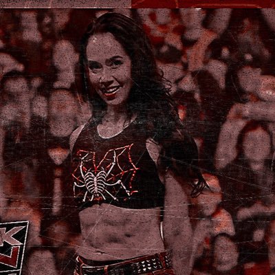 ⠀ ⠀ ⠀ ⠀ 𝙄𝙛 𝙤𝙪𝙧 𝙡𝙤𝙫𝙚 𝙙𝙞𝙚𝙙 , 𝙬𝙤𝙪𝙡𝙙 𝙩𝙝𝙖𝙩 ⠀ ⠀ ⠀ ⠀ ⠀ ⠀ ⠀ ⠀ ⠀ ⠀ ⠀ ⠀ ⠀ ⠀ ⠀ 𝙗𝙚 𝙩𝙝𝙚 𝙬𝙤𝙧𝙨𝙩 𝙩𝙝𝙞𝙣𝙜 ?