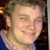 Will Pierce (@willtaxpierce) Twitter profile photo Will Pierce (@willtaxpierce) Twitter profile photo
