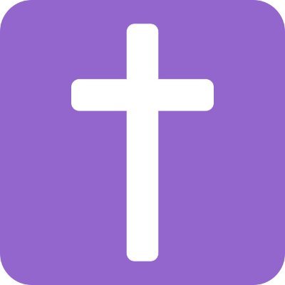 @CHPCanada voter. @realDonaldTrump supporter. Proud father of 5 girls. #JesusIsMySavior #ProLife #DoNotComply #SaveWomensSports #EndWokeness #Freedom