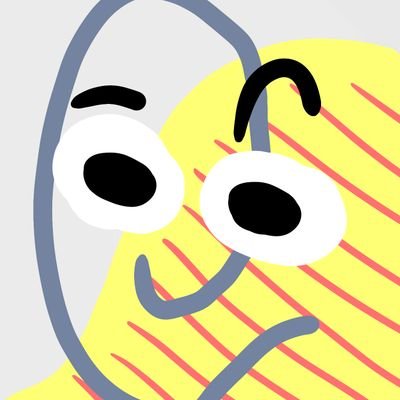 Noxxy54959241's profile picture. 