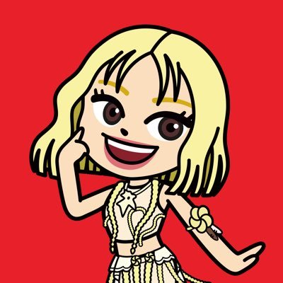 XGちゃん達を応援するアカウントです🐺MAYAちゃん寄り寄りの箱推し!メンバー全員大好きです🦋☀️💎🦄🐿🐶(🔥)🍄/関西出身/サイモンさん世代/ショケ昼・ワルツ24年5月18.19.26▶︎25年2月8.9.23▷3月15.16▷ドーム▶︎エーネ▶︎コーラ/返信遅くてすみません…