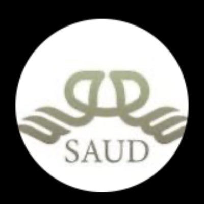 من غير صهيون اذونا صهاينا