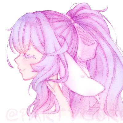 ❥ oc design enthusiast
❥ used to be @raspbunn
❥ 22 & RUS/ENG
