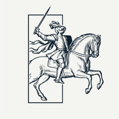 novaholdings's profile picture. Venture Investment Management