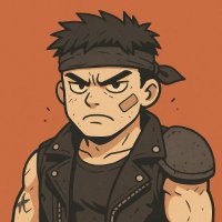 Cloudy (@cloudydotxyz) 's Twitter Profile