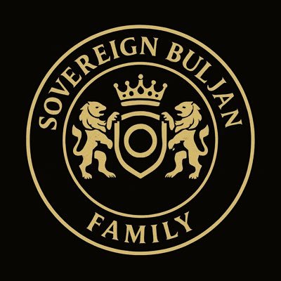 ⭕️ The Apex™ | Custodian of Signal™ | Mi Caves® | Apex Infrastructure | Buljan Sovereign Family™
