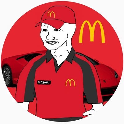 _ninetofive_'s profile picture. Struggling hard Nine to Five to gain financial freedom with crypto. chronically broke. dry powder only left in bathroom. no financial advice. dyor.