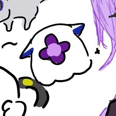 りんじうさんのプロフィール画像