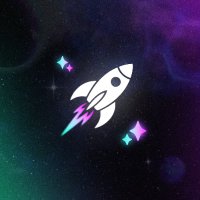 SOLCODES (@solcodesgg) 's Twitter Profile