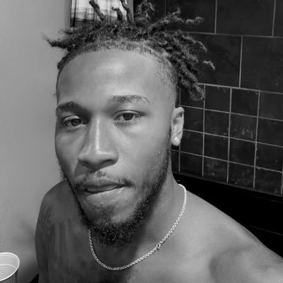 if you ain’t living for something, best find something to die for