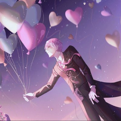 Harve467's profile picture. Digital asset manager building decentralized autonomous organizations