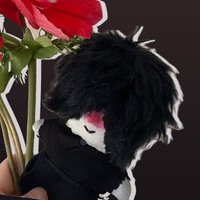 Eifie’s Otome Corner (@witchsdiary530) 's Twitter Profile Photo Eifie’s Otome Corner (@witchsdiary530) 's Twitter Profile Photo