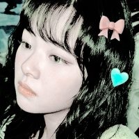 α
α
α
α
πΆ α
α
α
οΌ α
α
α
α
μ μ μ° α
α
α
πΉπ (@sweatobsessixn) 's Twitter Profile