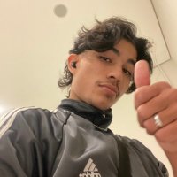 adalsccp (@gobwrt) 's Twitter Profile