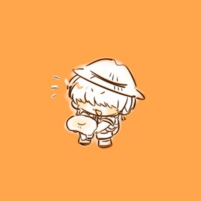 米立( つぶ )さんのプロフィール画像