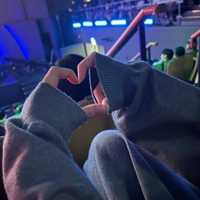 lightvlrt_'s profile picture. 2008.11.19 | kr,apac radiant | Discord suyoung0__ | @HakuNa_vlrt