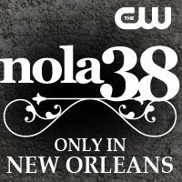 NOLA38 | WNOL-TV(@nola38) 's Twitter Profileg