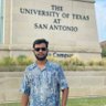 khansabit4044's profile picture. PhD Student, University of Texas at San Antonio, Texas, USA. 
Graduate Teaching Assistant, University of Texas at San Antonio, Texas, USA.