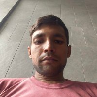 Govind Singh (@im_govind_singh) 's Twitter Profile
