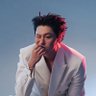 __jerricho's profile picture. ️️
'94 𝙁𝙞𝙘𝙩𝙞𝙤𝙣𝙖𝙡 — Fine man, fine dining.