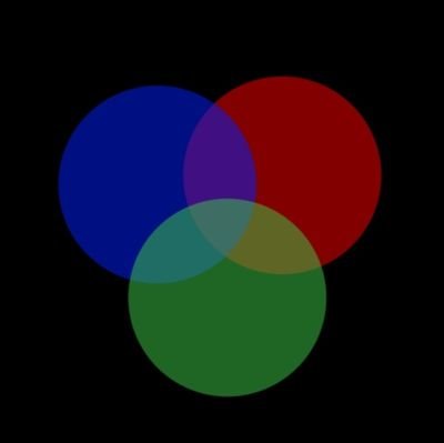 Rndm27301's profile picture. !4 | 5'7