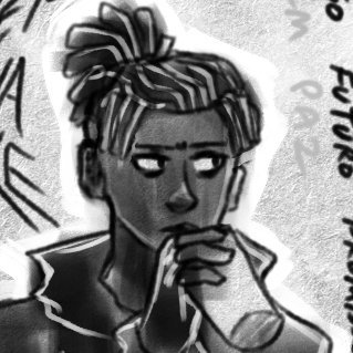 SketcherArts's profile picture. I post my doodles and drawings here
Main Account: @SketcherSquared