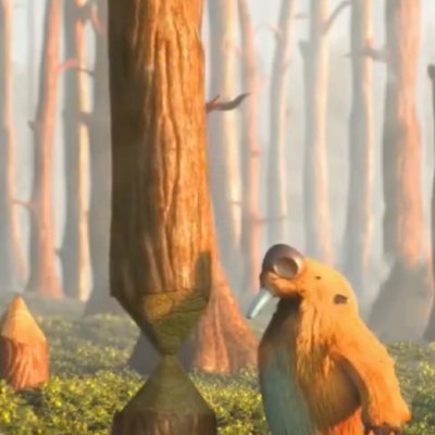 qchj30998's profile picture. Decentralized finance lover designing seamless UX