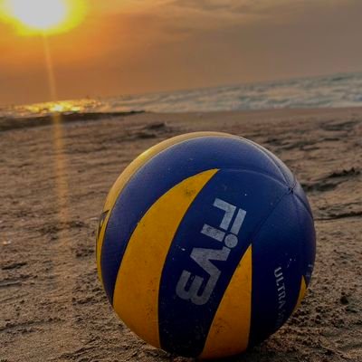 JlalMyr49208's profile picture. گوزلیم  
کلمه تاپامیرام سنی توصیف ائلماغا