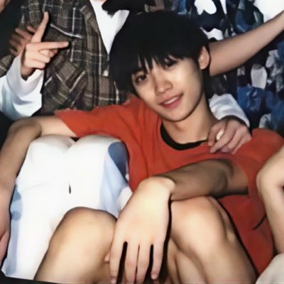𝖼𝗎𝗋𝗋𝖾𝗇𝗍 𝗁𝗒𝗉𝖾𝗋𝖿𝗂𝗑𝖺𝗍𝗂𝗈𝗇: tianziyu, kouhei, & ryujin -`♡´- enhypen — 020324 • 052824 • 120724 • 030125 ⋆。゚☁︎。⋆。 ゚☾ ゚。⋆ your sky gang — 061225