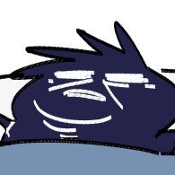 Officially weenus, with a PHD in nonhuman baramenology. I will turn everything you love into bara.
16+
Some of my stuff is suggestive. You have been warned.