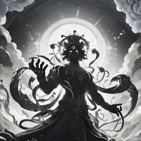 Mayank Verma (@mayank_verma_) 's Twitter Profile