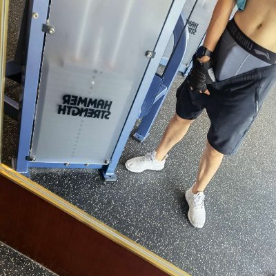 cp1678's profile picture. 坐标0771       素质单男           爱好人妻            有过数次多人活动              斯文干净        礼貌文明                 保护隐私第一