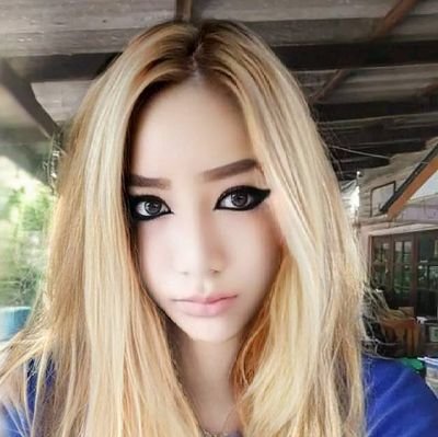 Am aliez Melodixz from Thailand lopburi 🇹🇭🙂 I love visual kei and jrock