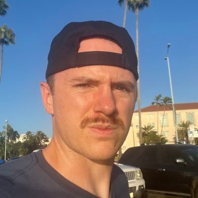 I started sleeping in my car June 2023 to get ahead. Found Bitcoin March 2024. Joined the Navy June 2025. Stacking Sats & sharing Bitcoin every day #Bitcoin