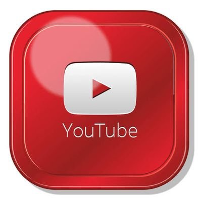 Growth your YouTube channel 100% organic