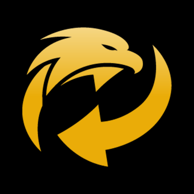 USD1SWAP | MOVA Hackathon Winner | Backed by MOVA | Built to be the largest USD1 DEX with native modular financial OS & payment engine.