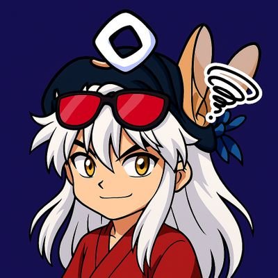 Freyaraven25's profile picture. 
