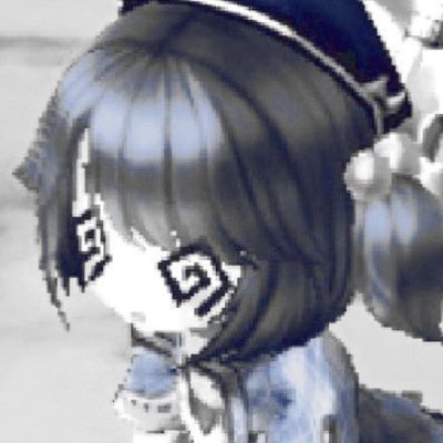 The world ends with you. || 18 F 🏳️⚧️|| Minors, fuck off || 18+ posts might be explicit feel free to message me DM’s open~ Discord: Ask