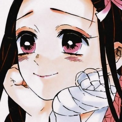 0BSESSED4NEZUKO's profile picture. Obsessed with everything lmao
plays roblox (kinda quit?) and genshin 
I am still here, but i dont interact that much.
Saving for my girl columbina ❤️