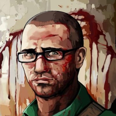 Ra66582Muhammad's profile picture. 