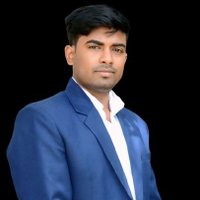 Girraj Prasad saini (@prasadsain51158) 's Twitter Profile Photo Girraj Prasad saini (@prasadsain51158) 's Twitter Profile Photo