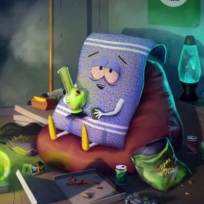 jsuispatacopine's profile picture. Si on s'alliait, on pourrait niquer les 1% à la tête de tout, Mais on se marche dessus, le berger a une tête de gnou. @Vald_ld