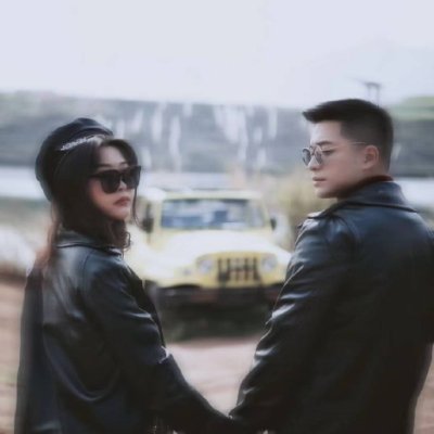 oxiladaga's profile picture. Crypto miner trading NFTs