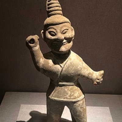 vanlovefreedom's profile picture. 身不能至，心向往之！