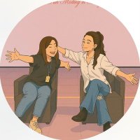 Nuaewja (@nuaewja) 's Twitter Profile Photo